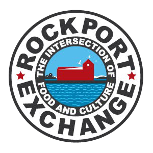 Rockport Exchange