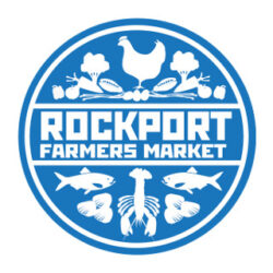 Rockport Farmers Market