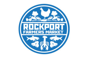 Rockport Farmers Market
